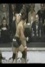 Watch Don't Blink - MMA fastest finishes Sflix