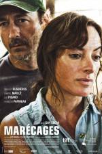 Watch Marecages Sflix