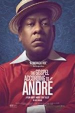 Watch The Gospel According to Andr Sflix