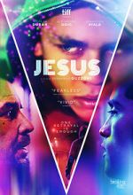 Watch Jesus Sflix