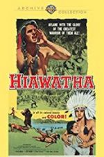 Watch Hiawatha Sflix