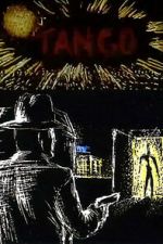 Watch Criminal Tango Sflix