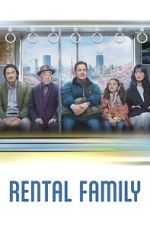 Watch Rental Family Sflix