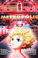Watch Metropolis Sflix