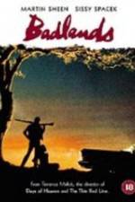 Watch Badlands Sflix