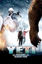 Watch Deadly Descent: The Abominable Snowman Sflix