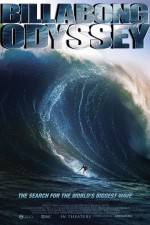 Watch Billabong Odyssey Sflix