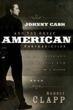 Watch Johnny Cash The Last Great American Sflix