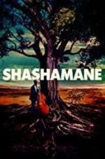 Watch Shashamane Sflix