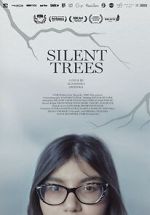 Watch Silent Trees Sflix