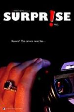 Watch Surprise Sflix