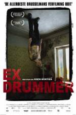 Watch Ex Drummer Sflix