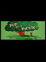 Watch Pup on a Picnic Sflix