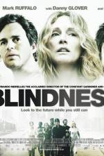 Watch Blindness Sflix