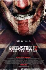 Watch Green Street Hooligans 2 Sflix