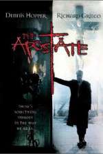 Watch Michael Angel Sflix