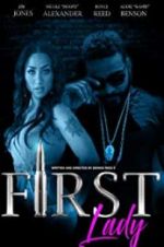 Watch First Lady Sflix