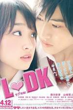Watch L.DK Sflix