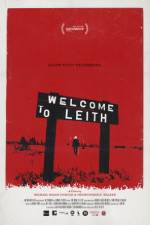 Watch Welcome to Leith Sflix