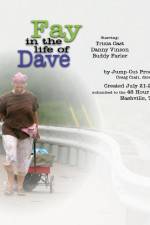Watch Fay in the Life of Dave Sflix