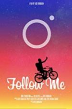 Watch Follow Me Sflix