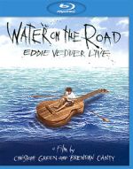 Watch Water on the Road Sflix