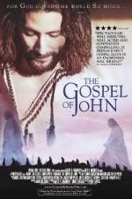Watch The Visual Bible: The Gospel of John Sflix