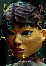 Watch Dear Stranger Sflix