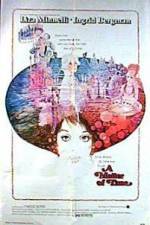 Watch A Matter of Time Sflix