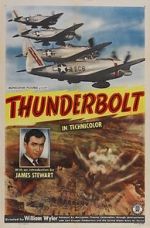 Watch Thunderbolt (Short 1947) Sflix