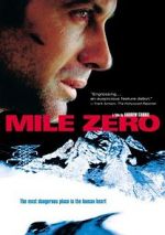 Watch Mile Zero Sflix