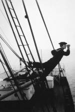 Watch The Navigator Sflix