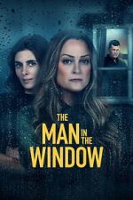 Watch The Man in the Window Sflix