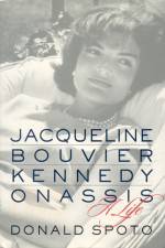 Watch Jackie Bouvier Kennedy Onassis Sflix