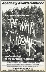 Watch The War at Home Sflix