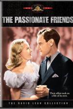 Watch The Passionate Friends Sflix