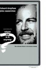 Watch Whose Life Is It Anyway Sflix