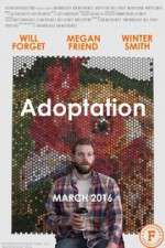 Watch Adoptation Sflix