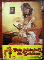 Watch Beim Jodeln juckt die Lederhose Sflix