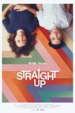 Watch Straight Up Sflix