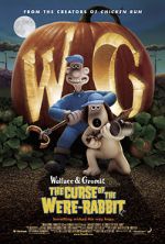 Watch Wallace & Gromit: The Curse of the Were-Rabbit Sflix