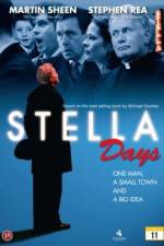Watch Stella Days Sflix