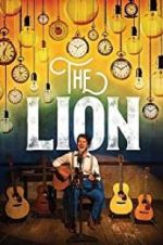 Watch The Lion Sflix