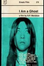 Watch I Am a Ghost Sflix