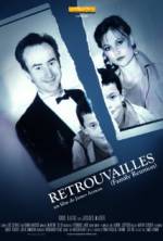 Watch Retrouvailles Sflix