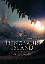 Watch Dinosaur Island Sflix