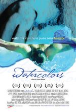 Watch Watercolors Sflix