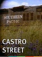 Watch Castro Street Sflix