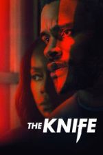 Watch The Knife Sflix
