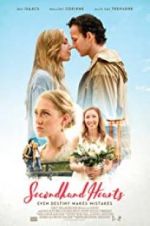 Watch Secondhand Hearts Sflix